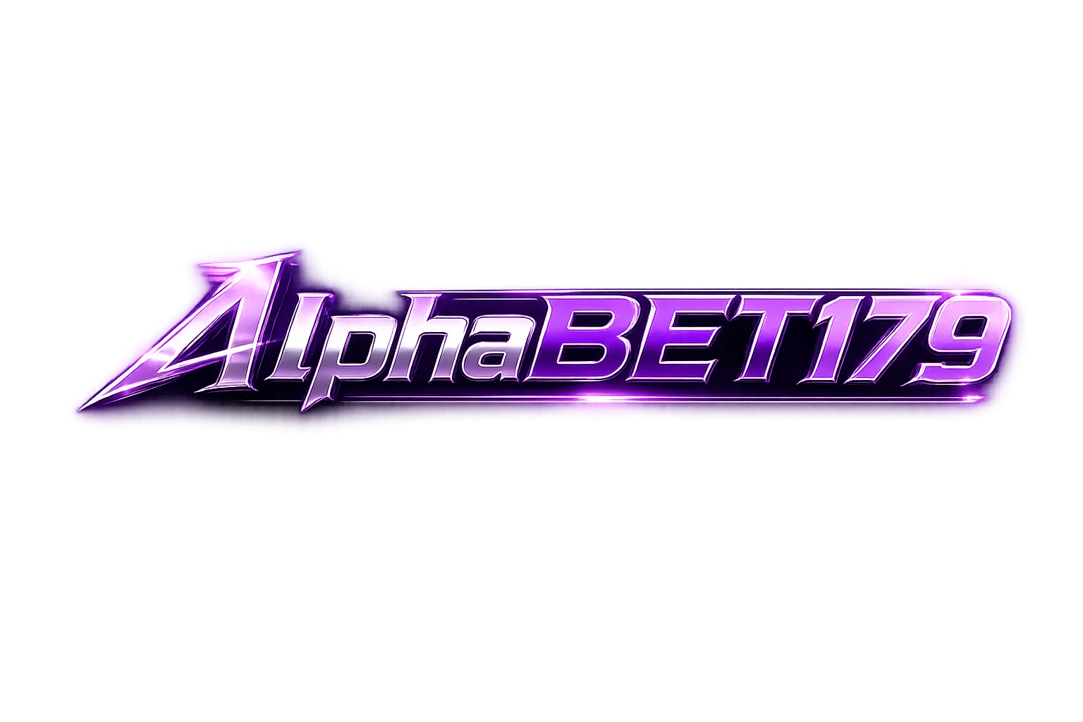 ALPHABET179 ทางเข้าเว็บตรง BETFLIX สล็อตคาสิโนออนไลน์