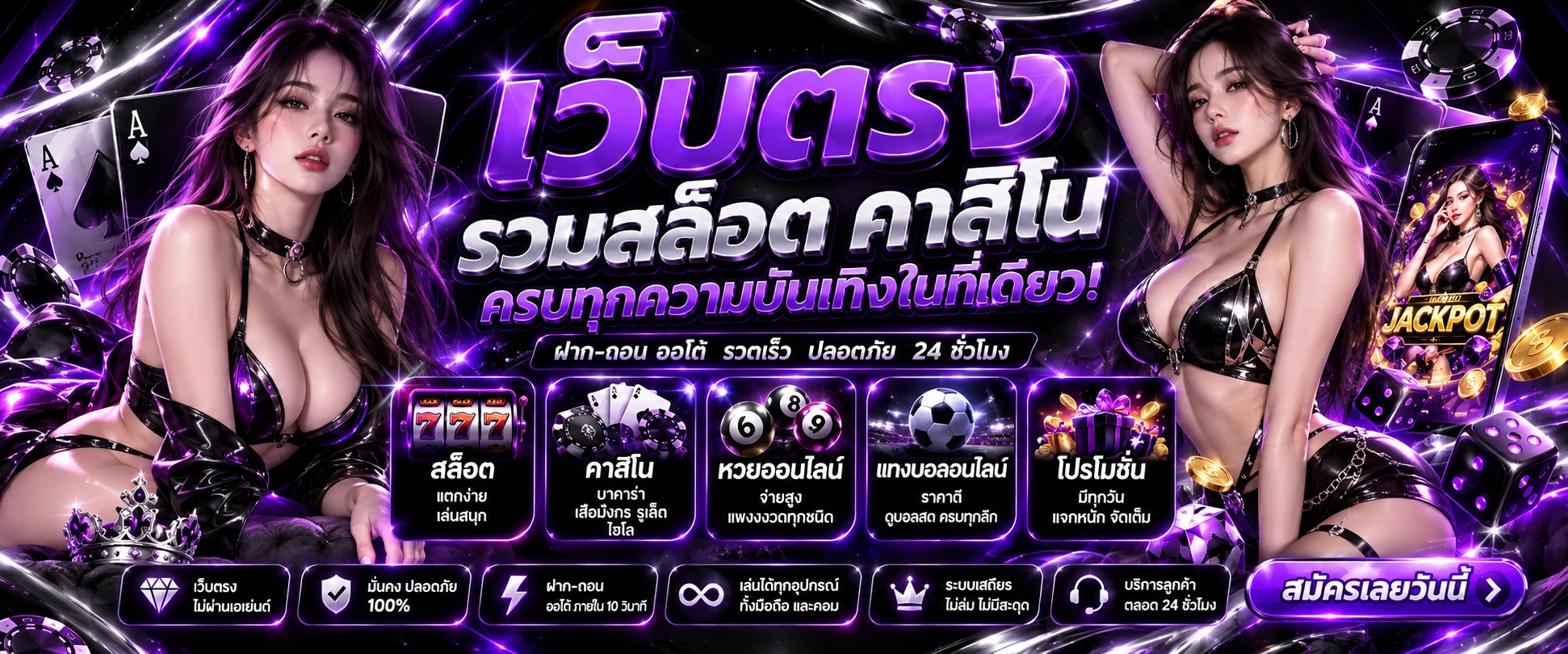 รายการเกมสล็อตออนไลน์และค่ายดังใน ALPHABET179 BETFLIX